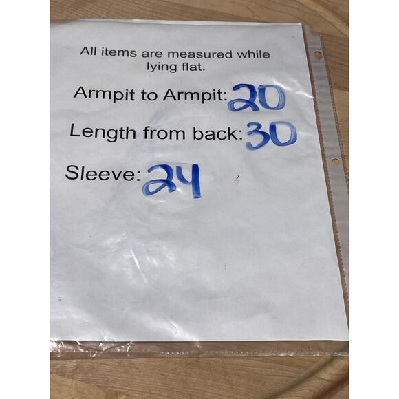 Chicos Patchwork Cardigan Womens Small 0 Brown Tan‎ soft Clasp Office Fall - Picture 3 of 7